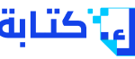 Kettaba Logo f png-01 1
