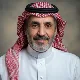  سلمان الحربي