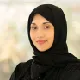  Afnan Alqahtani