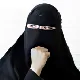  مشاعل الدوسري