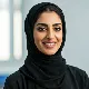  Aseel alshareef
