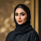 Nora Alotaibi