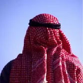  محمد الشهري